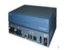 烽火 R2620-220 寬帶路由器 企業(yè)網(wǎng)絡(luò)接入的可靠?jī)?yōu)選